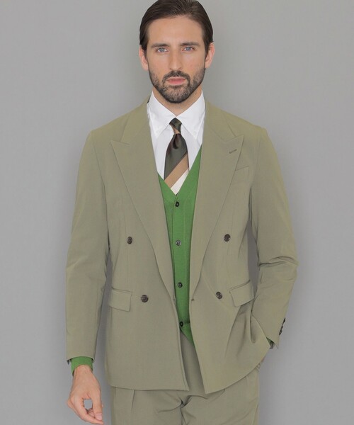 MACKINTOSH LONDON（マッキントッシュ ロンドン） ジャケット