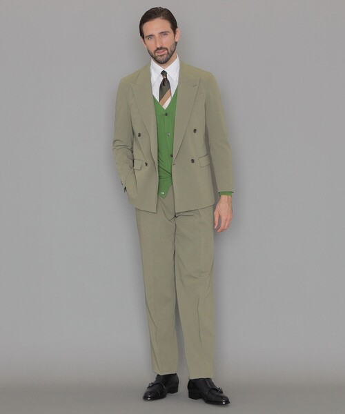 MACKINTOSH LONDON（マッキントッシュ ロンドン） ジャケット