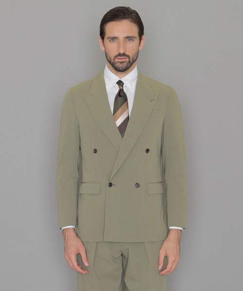 MACKINTOSH LONDON（マッキントッシュ ロンドン） ジャケット