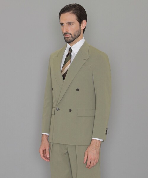 MACKINTOSH LONDON（マッキントッシュ ロンドン） ジャケット