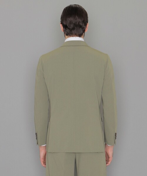 MACKINTOSH LONDON（マッキントッシュ ロンドン） ジャケット