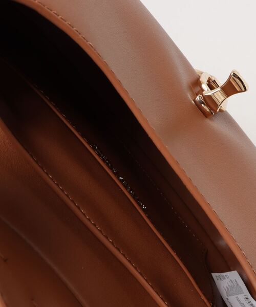 CHARLES ＆ KEITH（チャールズ&キース） ショルダーバッグ バッグ