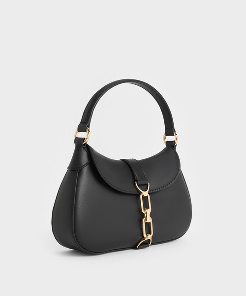 グッチ ホーボー ハンドバッグ レザージャケット ストラップ 茶 レディース 楽天市場】新品同様 グッチ バンブー ショルダー ハンドバッグ レザー