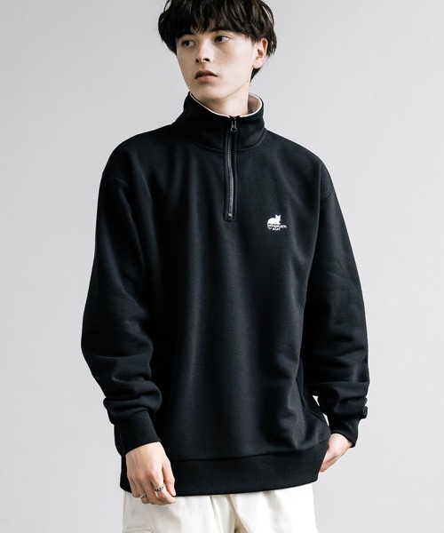 HIPSHOP/ヒップショップ | □□ PICK UP Series □□ ⁡ ART