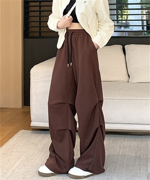 PANDANI サーモジャージ&ロングパンツ Pandani Web Shop（オリジナルサイクルジャージ、ランニング
