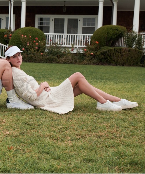 COLE HAAN（コールハーン） スニーカー グランドプロ マックス