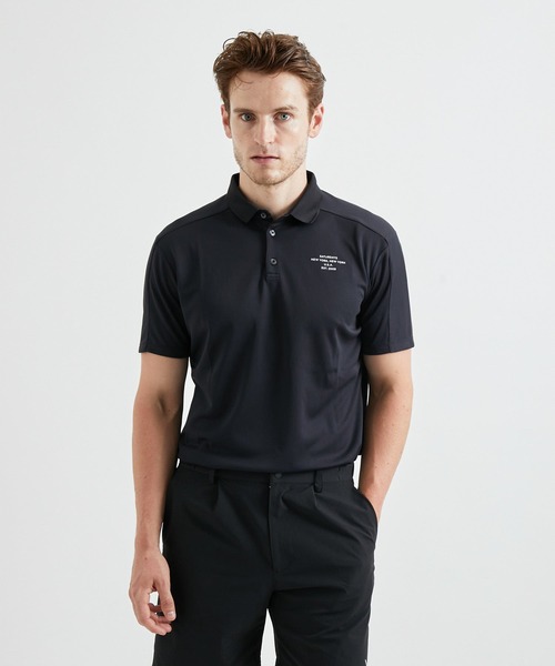 メンズウェア MENS BASIC POLO ポロシャツ Basic Polo メンズ : ZOZOTOWN Yahoo!店 - 通販 - Yahoo