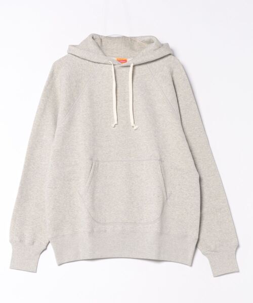 Healthknit（ヘルスニット） パーカー 「Healthknit」ヴィンテージ