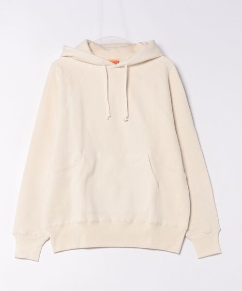 Healthknit（ヘルスニット） パーカー 「Healthknit」ヴィンテージ