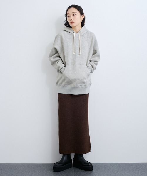 Healthknit（ヘルスニット） パーカー 「Healthknit」ヴィンテージ