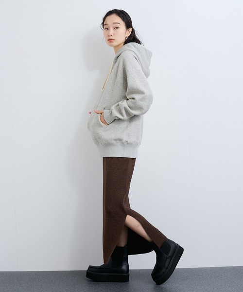 Healthknit（ヘルスニット） パーカー 「Healthknit」ヴィンテージ
