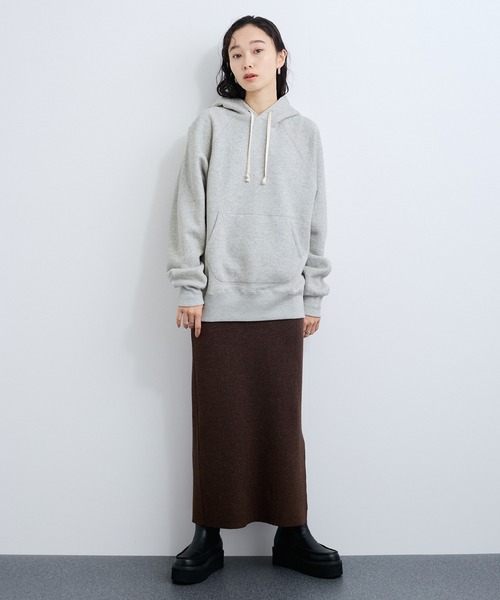 Healthknit（ヘルスニット） パーカー 「Healthknit」ヴィンテージ