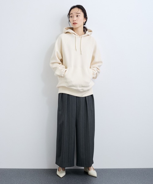 Healthknit（ヘルスニット） パーカー 「Healthknit」ヴィンテージ