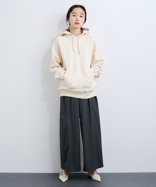 Healthknit（ヘルスニット） パーカー 「Healthknit」ヴィンテージ