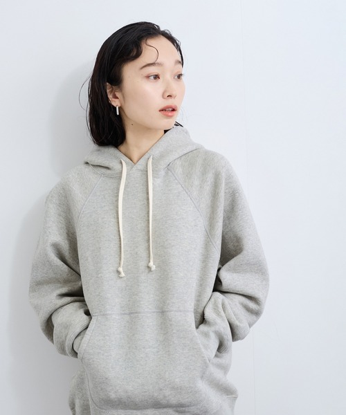 Healthknit（ヘルスニット） パーカー 「Healthknit」ヴィンテージ