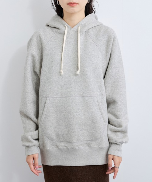 Healthknit（ヘルスニット） パーカー 「Healthknit」ヴィンテージ