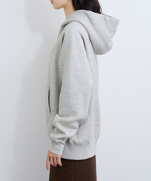 Healthknit（ヘルスニット） パーカー 「Healthknit」ヴィンテージ