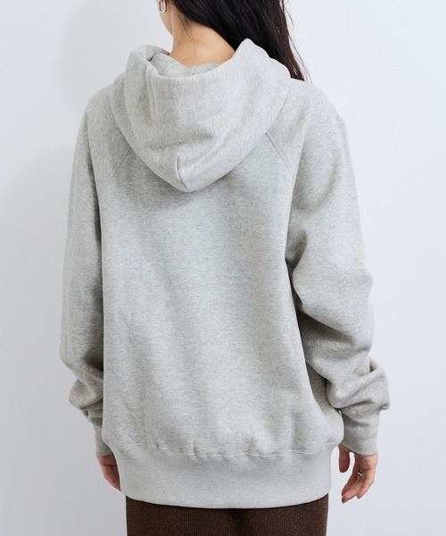 Healthknit（ヘルスニット） パーカー 「Healthknit」ヴィンテージ