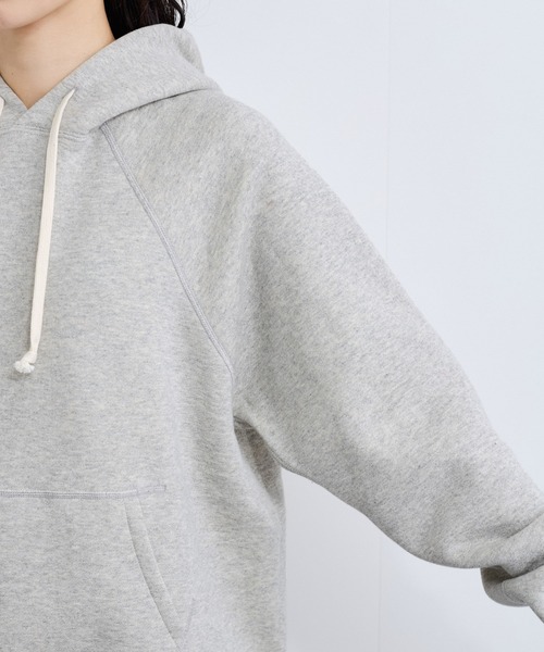 Healthknit（ヘルスニット） パーカー 「Healthknit」ヴィンテージ