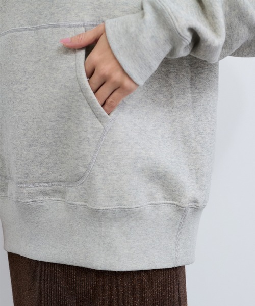 Healthknit（ヘルスニット） パーカー 「Healthknit」ヴィンテージ