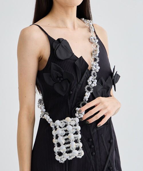 新品　IVE minive ハグバッグ　レイ　ナオリ IVE(アイヴ) MINIVE ミニヴ 学校 ハグ バッグ ナオリ レイ