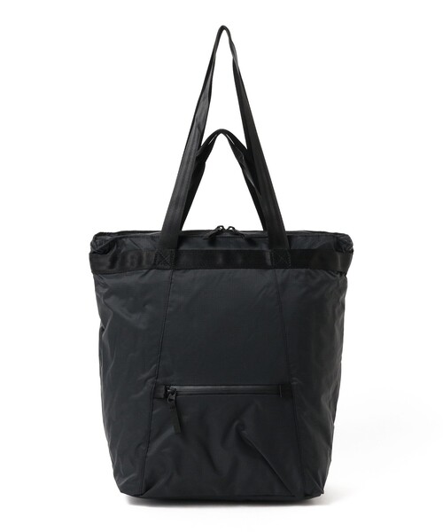 WEXLEY トートバッグ UNITED ARROWS green label relaxing｜【別注】<WEXLEY>STEM