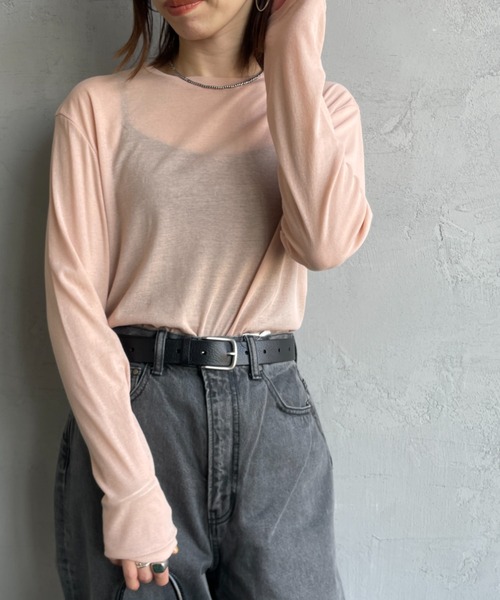 JEANS FACTORY Clothes tシャツ 「Jeans Factory Clothes