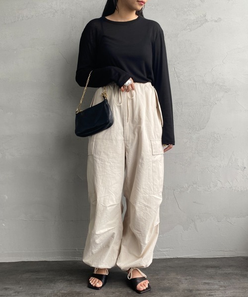 JEANS FACTORY Clothes tシャツ 「Jeans Factory Clothes