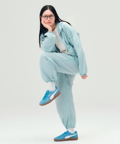 パーカー PUMA/プーマ ジップアップパーカー/薄手ジャケ 633599 レディース PUMA パーカー PUMA/プーマ ジップアップパーカー/薄手ジャケ