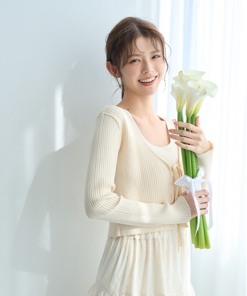 トップス ME trim_fce_item67b2cd213ff87.jpg