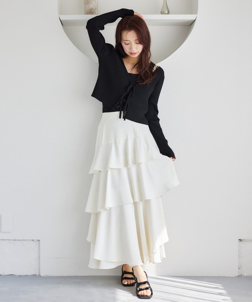 トップス ME trim_fce_item67b2cd213ff87.jpg