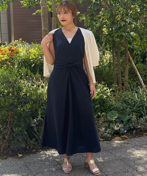 BANANA REPUBLIC カーディガン FACTORY STORE 日本限定 半袖