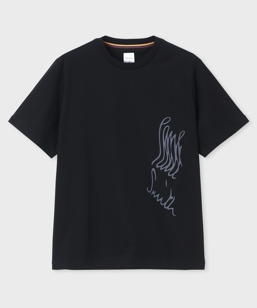 すぐ届く*Paul Smith*ポールスミス*\