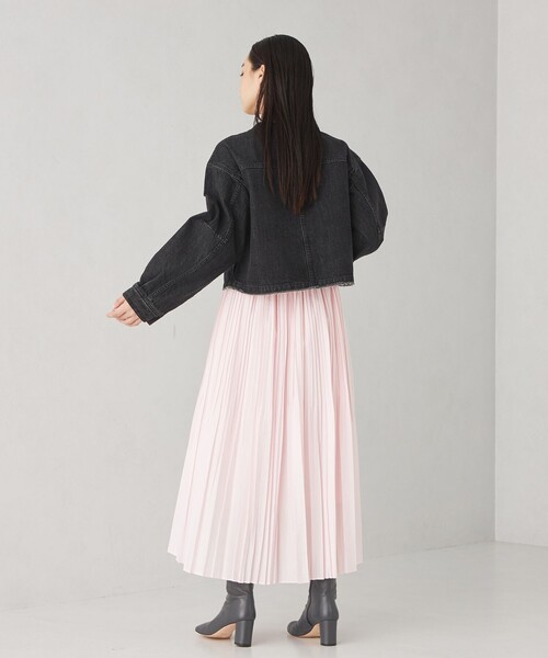 UNITED ARROWS green label relaxing｜<EMMEL REFINES>EM V