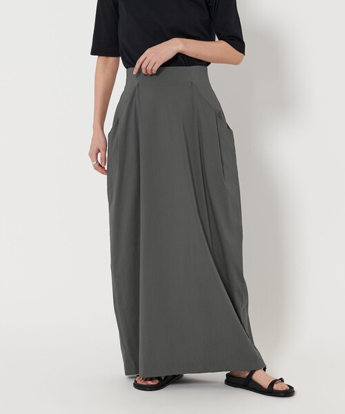 MARW UNITED ARROWS バルーンスカート MARW UNITED ARROWS スカート 「MARW ARROWS」バルーン