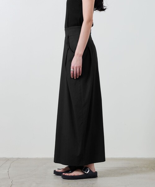 【正規品】ユナイテッドアローズ　MARW バルーンスカート MARW UNITED ARROWS スカート 「MARW ARROWS」バルーン