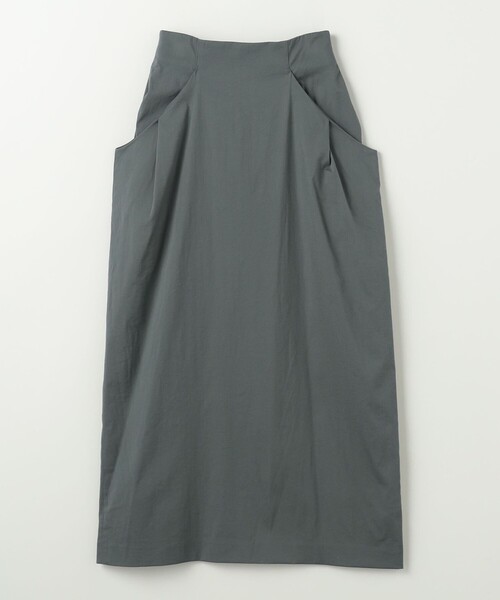 【正規品】ユナイテッドアローズ　MARW バルーンスカート MARW UNITED ARROWS＞バルーン スカート