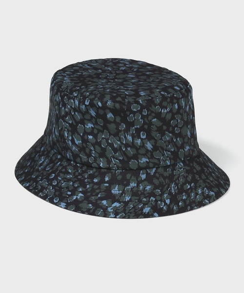 Paul Smith ポールスミス ハット 青 - 0384725J0104 Paul Smith メンズ帽子｜ファッション おすすめ人気商品一覧
