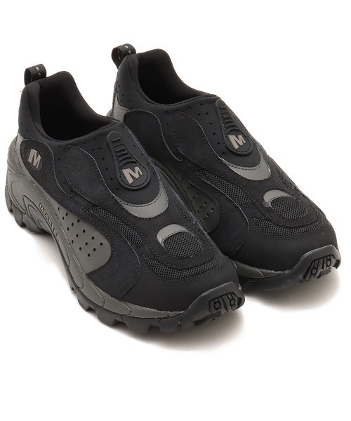 MERRELL スニーカー MOC SPEED STREAK EVO SE / メレル モック