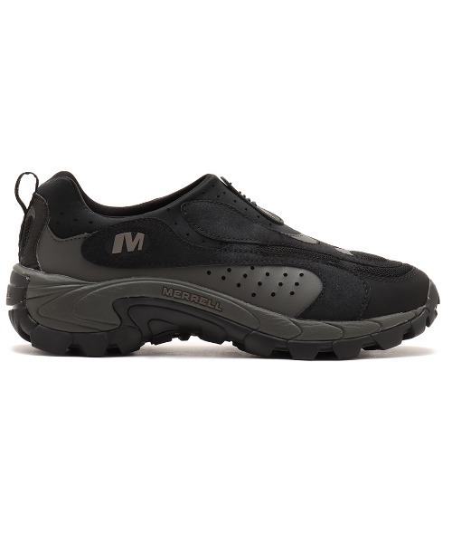 MERRELL（メレル） スニーカー MERRELL MOC SPEED STREAK EVO SE