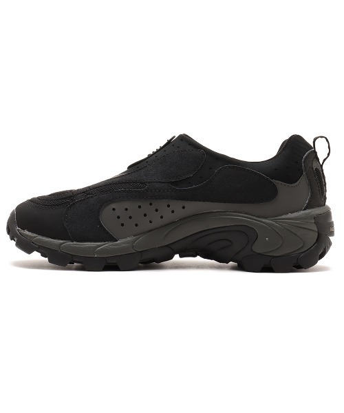 モレルネックスピードストリークエボSE MERRELL スニーカー MOC SPEED STREAK EVO SE / メレル モック