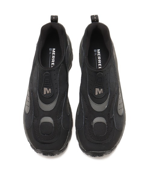 MERRELL（メレル） スニーカー MERRELL MOC SPEED STREAK EVO SE