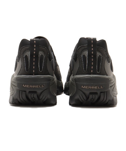 MERRELL（メレル） スニーカー MERRELL MOC SPEED STREAK EVO SE