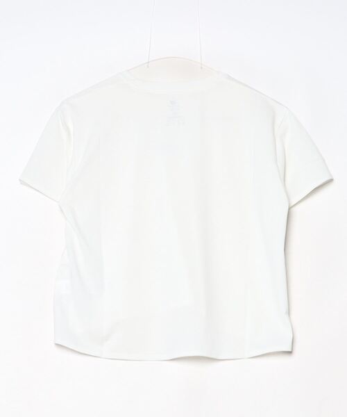 ニューバランス Drapey リラックスドショートスリーブTシャツ WT51133-OVN レディース New Balance tシャツ Drapey リラックスドショートスリーブT