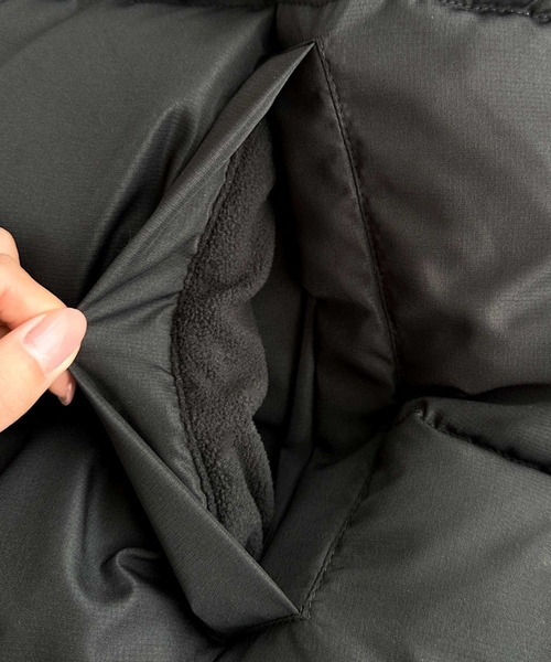 「classicalelf」 ブルゾン LARGE ホワイト系その他 レディース_画像2