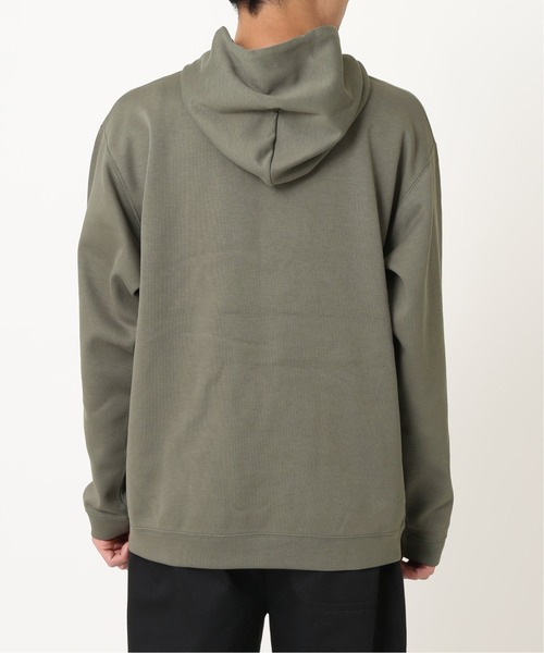 JOURNAL STANDARD 「JOURNAL STANDARD」 プルオーバーパーカー
