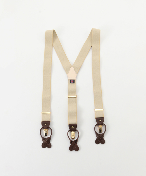 albert thurston（性別：レディース）のおすすめ人気商品一覧 通販