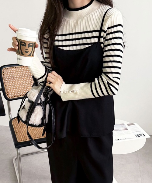 heaven　再取引用ページ 楽天市場】【全品P10倍×最大30％OFFクーポン発行】セットアップ風