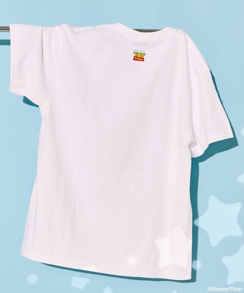 【T・レックス】Ｔシャツ① Sサイズ ティー・レックス T.REX Tシャツ THE SLIDER【NEW】 | ROCK ECHOES