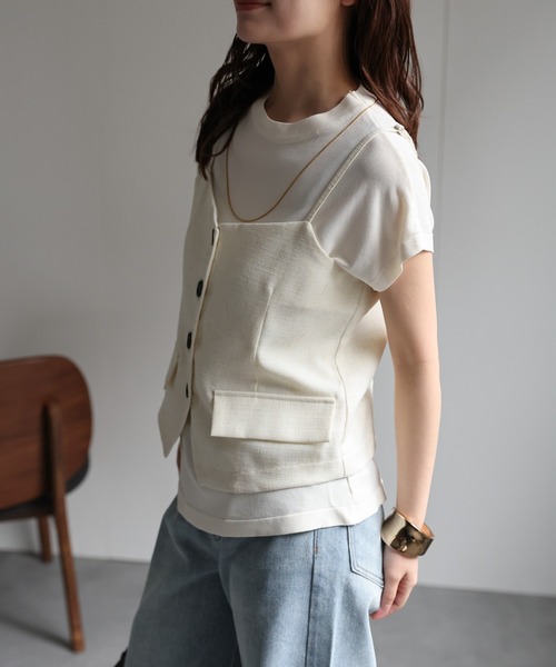 33tm0fw_item_553.jpg?fitin=720:720